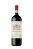 MARQUES D TOMARES CRIANZA  ESP 750ML - Imagem 1