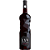 V LYV PAYS DOC FRA 750ML - Imagem 1