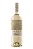 V ADOBE RES SAUVIGNON BLANC CHI 750ML - Imagem 1