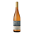 V ADOBE RESERVA RIESLING CHI 750 ML - Imagem 1