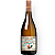 RENDEZ VOUS CHARDONNAY FRA 750ML - Imagem 1