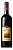 CAST BANFI ROSSO MONTALCINO ITA 750ML - Imagem 1
