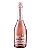 ESPUMANTE GARIBALDI MOSCATEL ROSE-750ML - Imagem 1