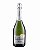 ESPUMANTE GARIBALDI MOSCATEL-750ML - Imagem 1