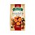 MARETTI TOMATO  85G - Imagem 1