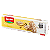 BISC. LOACKER PATISSERIE COCONUT 100GR - Imagem 1