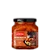 BRUSCHETTA LA PASTINA ALCACH/PIMENTAO 280GR - Imagem 1