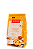 CROSTINI LA PASTINA TRADICIONAL 200GR - Imagem 1