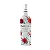 V PASO DE LOS ANDES MOSKATO CHI 750ML - Imagem 1