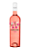 V PASO DE LOS ANDES ROSE CHI 750ML - Imagem 1