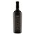V LUIZ ARGENTA MERLOT TERROIR BRA 750ML - Imagem 1
