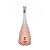 V LUIZ ARGENTA JOVEM  AUDREY ROSE BRA 750ML - Imagem 1