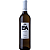 CARTUXA E.A BRANCO POR 750ML - Imagem 1