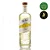 GIN IVAI ABACAXI / MARACUJA 750ML - Imagem 1