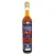 CACHACA COMPANHEIRA AMARELINHA 500ML - Imagem 1