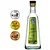 CACHACA COMPANHEIRA PRATA 670ML - Imagem 1