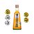 CACHACA COMPANHEIRA EXTRA PREMIUM 4 ANOS 670ML - Imagem 1