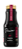 SUCO CASA PERINI TINTO-300ML - Imagem 1