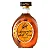 LICOR AMARETTO DEL ORSO 700ML - Imagem 1