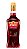 LICOR STOCK CREME DE CASSIS 720ML - Imagem 1