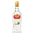 LICOR STOCK CURACAU TRIPLE SEC 720ML - Imagem 1