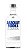 VODKA ABSOLUT 750ML - Imagem 1