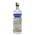 VODKA ABSOLUT 1LT - Imagem 1