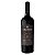 SOLIDARIO CABERNET & MERLOT-BRA 750 - Imagem 1