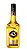 LICOR 43 DIEGO ZAMORA 700ML - Imagem 1