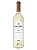V CASA PERINI CHARDONNAY-BRA 750 - Imagem 1