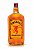 LICOR CANELA FIREBALL 750ML - Imagem 1