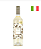 VINHO BORGO FIORI PINOT GRIGIO 750ml - Imagem 3