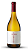 Vinho Branco Maria Magdalena Chardonnay 750ml - Imagem 1