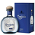 TEQUILA DON JULIO BLANCO 750ML - Imagem 1
