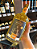 CACHAÇA BORCELLE 4 MADEIRAS COM FLOCOS DE OURO 750ML - Imagem 2