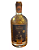 CACHAÇA BORCELLE 4 MADEIRAS COM FLOCOS DE OURO 750ML - Imagem 3