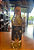 CACHAÇA BORCELLLE COM FLOCOS DE OURO 24K 275ml - Imagem 1
