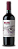 V RELATOS DE CALLEJON CABERNET SAUV ARG 750ML - Imagem 1