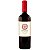 ANTAWARA CABERNET SAUVIGNON TTO 750ML - Imagem 1