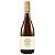 ANTAWARA CHARDONNAY BCO 750ML - Imagem 1