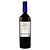 ANTAWARA MERLOT 750ML - Imagem 1