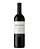 Vinho Benjamin Cabernet Sauvignon - 750ml - Imagem 1