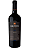 V CASA PERINI MERLOT BRA 750ML - Imagem 1