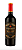 V CODICI PRIMITIVO PUGLIA ITA 750ML - Imagem 1