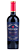 V CODICI NEGROAMARO ITA 750ML - Imagem 1