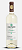 V CASA PERINI SOLIDARIO CABERNET SAUV BRA 750 ML - Imagem 1