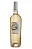 V ESPERANTO PINOT GRIGIO PUGLIA ITA 750ML - Imagem 1