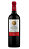 Vinho Santa Helena Cabernet Sauvignon 750ml - Imagem 1