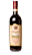 Vinho Tinto Italiano Bellosguardo Toscano 750ml - Imagem 1