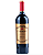 V CODICI PRIMITIVO DI MANDURIA ITA 750ML - Imagem 1